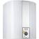 Metro Therm Model 35 Type 611 345121100