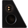 Bass Habit Play SPL64