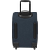 Eastpak Tranverz 51cm - Triple Denim
