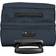 Eastpak Tranverz 51cm - Triple Denim