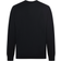 Lacoste Men Crew Neck Sweater - Black