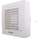 Vent-Axia VA100LHP (251610)