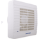 Vent-Axia VA100LHP (251610)