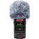 Tascam WS-86