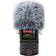 Tascam WS-86