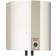 Metro Therm Model 15 Type 905 345166200