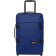 Eastpak Tranverz 51cm - Ship Navy
