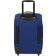 Eastpak Tranverz 51cm - Ship Navy