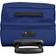 Eastpak Tranverz 51cm - Ship Navy