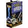 NECA Back to the Future Ultimate Tales From Space Marty