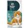 Breeder Celect Natural Cat Litter 20l