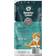 Breeder Celect Natural Cat Litter 20l