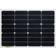 SUNBEAMsystem Tough 39w