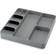Joseph Joseph Drawerstore Cutlery Tray