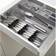 Joseph Joseph Drawerstore Cutlery Tray
