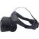 Arvin Oculus Quest Adjustable VR Headset Headwear Pressure-relieving Non-slip VR Helmet