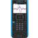 Texas Instruments TI-Nspire CX II CAS