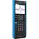 Texas Instruments TI-Nspire CX II CAS