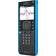 Texas Instruments TI-Nspire CX II CAS
