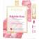 Foreo UFO Activated Mask Bulgarian Rose 6-pack