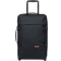 Eastpak Tranverz 51cm - Midnight