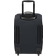 Eastpak Tranverz 51cm - Midnight