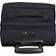 Eastpak Tranverz 51cm - Midnight