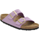 Birkenstock Sandalo Basso Donna