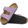 Birkenstock Sandalo Basso Donna