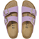 Birkenstock Sandalo Basso Donna