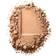 Maybelline Fit Me Matte + Poreless Powder Foundation #250 Sun Beige