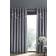 Catherine Lansfield Crushed Velvet Glamour Sequin 117x137cm