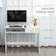 Modern Writing Desk 45x100cm