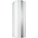 Metro Therm Model 160 Type 605 345121760