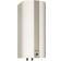 Metro Therm Model 160 Type 605 345121760