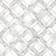 Superfresco Easy Marble Marquetry (103856)