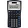 Texas Instruments TI-30X IIS