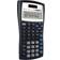 Texas Instruments TI-30X IIS