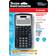 Texas Instruments TI-30X IIS