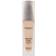 Elizabeth Arden Flawless Finish Skincaring Foundation 320N
