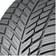 Nokian Seasonproof 2 245/45 R19 102Y XL Aramid Sidewalls