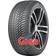 Nokian Seasonproof 2 245/45 R19 102Y XL Aramid Sidewalls