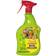 Protect Garden Provanto Ultimate Bug Killer 1L