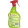 Protect Garden Provanto Ultimate Bug Killer 1L