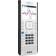 Texas Instruments TI-Nspire CX II