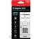Texas Instruments TI-Nspire CX II