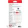 Texas Instruments TI-Nspire CX II
