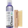 Jason Markk 4 Oz. Premium Deep Cleaning Kit New Formula