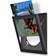 Show and Listen Black Photo Frame 2.5x38cm