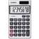 Casio SL-300SV-S-GH